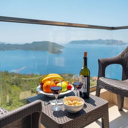 Golden Rose Alloggio in famiglia