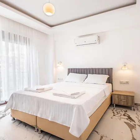 Golden Rose Alloggio in famiglia *