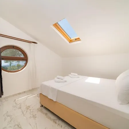 Alloggio in famiglia Golden Rose *