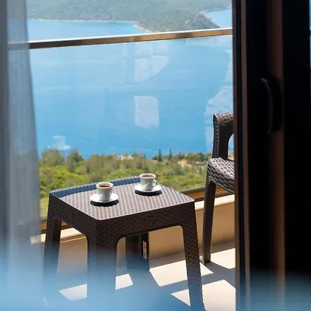 Golden Rose Accommodatie bij particulieren *