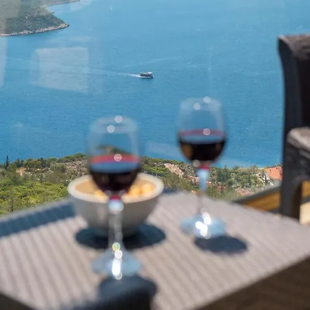 Golden Rose Quarto em Acomodações Particulares *