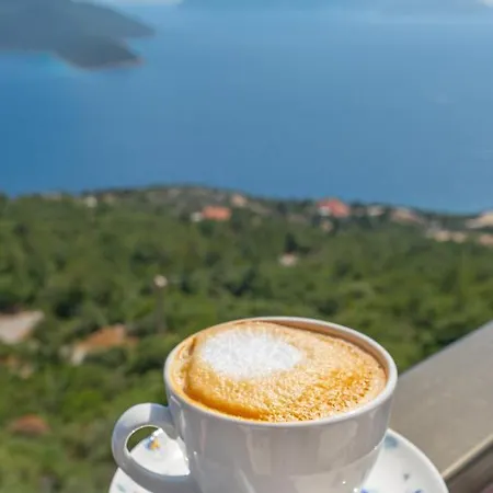 Golden Rose * Kaş
