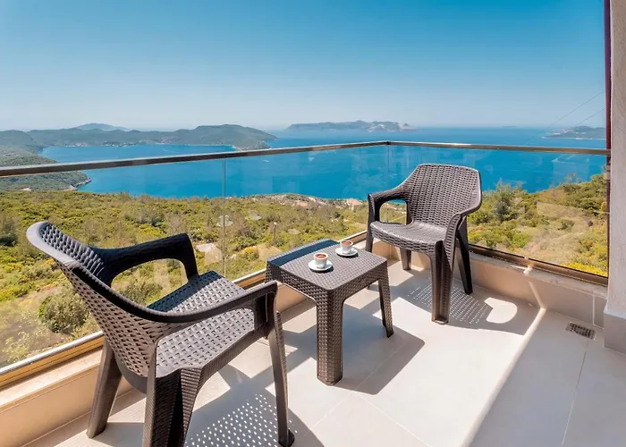 Golden Rose Quarto em Acomodações Particulares *