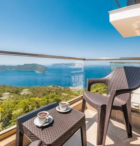 Quarto em Acomodações Particulares Golden Rose *