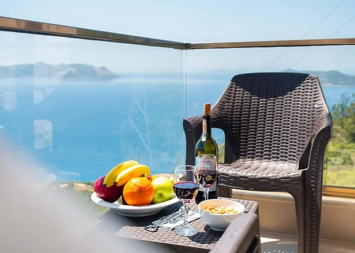 Quarto em Acomodações Particulares Golden Rose *