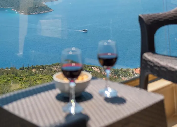 Golden Rose Quarto em Acomodações Particulares *