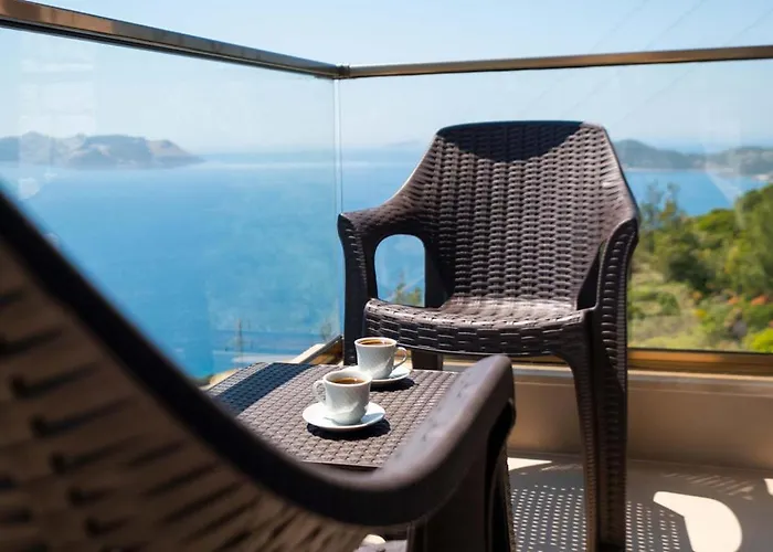 Quarto em Acomodações Particulares Golden Rose *