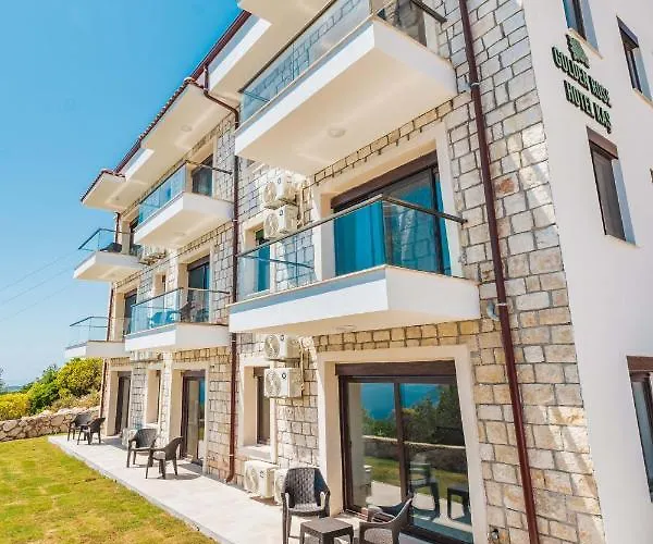 Golden Rose Quarto em Acomodações Particulares