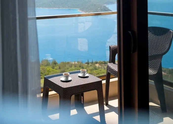 Golden Rose منزل للإقامة *