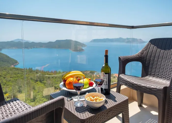 Golden Rose منزل للإقامة